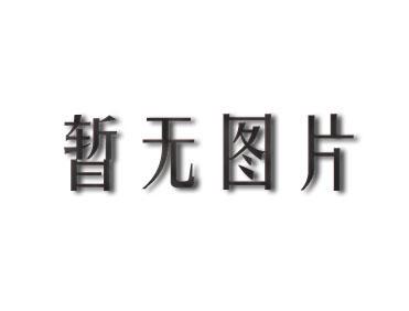 梅州产前亲子关系鉴定官网哪个医院可以做